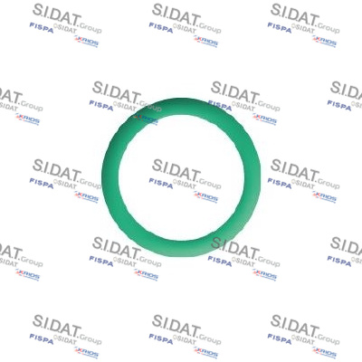 O RING 11,00MM X 1,78MM