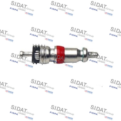 VALVE CORE LP R134a