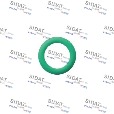 O RING 8,20mm x 2,00mm
