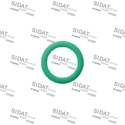 O RING 9,00mm x 1,78mm