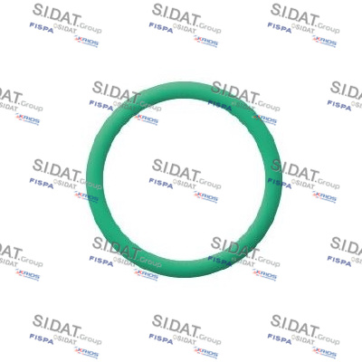 O RING 16,50MM X 2,00MM
