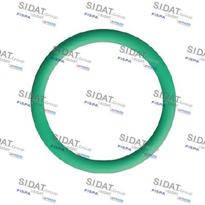 O RING 23,40mm x 2,62mm