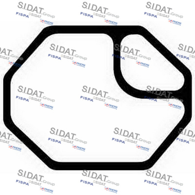 JOINT COMPR 10PA17C