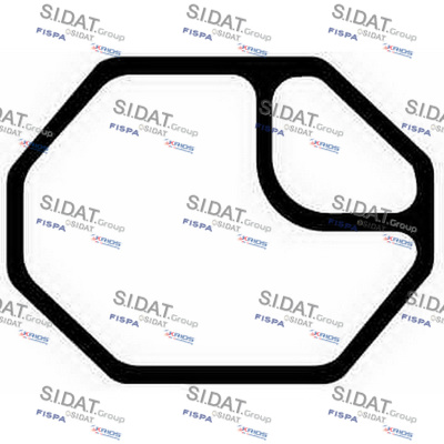 JOINT COMPR 10PA15C