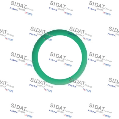 O RING 17,16MM X 1,78MM