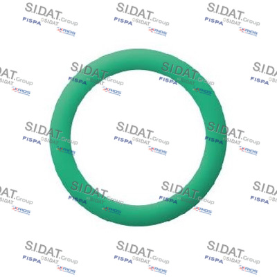 O RING 17,13mm x 2,62mm