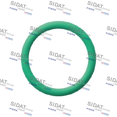 O RING 19,80mm x 2,40mm