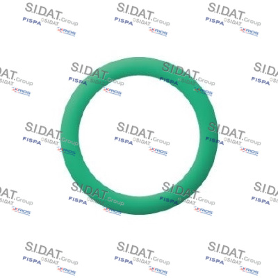 O-RING 15,60MM X 1,78MM