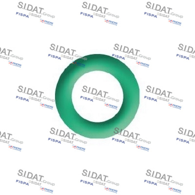 O RING 13,30MM X 2,40MM