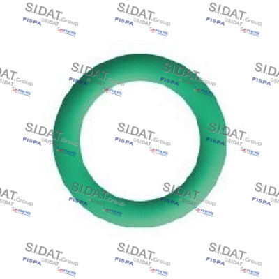O RING 15,47mm x 3,53mm