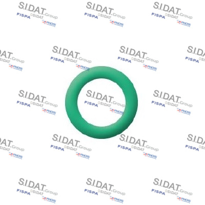 O RING 9,30mm x 2,40mm