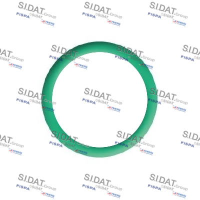 O RING 21,89MM X 2,62MM