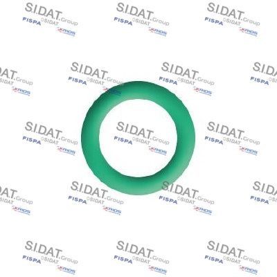 O RING 11,20MM X 2,65MM