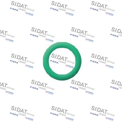 O-RING 7,65mm x 1,78mm