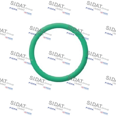 O-RING 15,20MM X 2MM