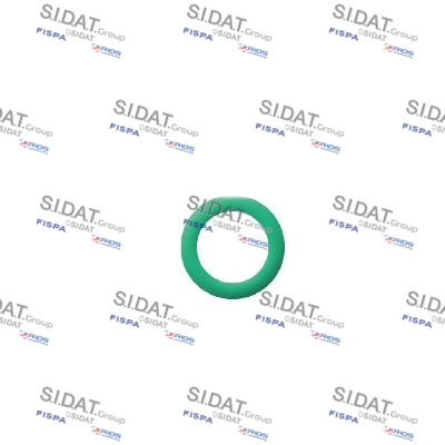 O-RING 8,15MM X 1,78MM