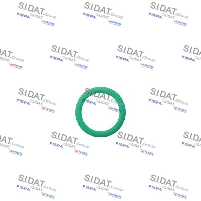 O RING 9,00MM X 1,50MM