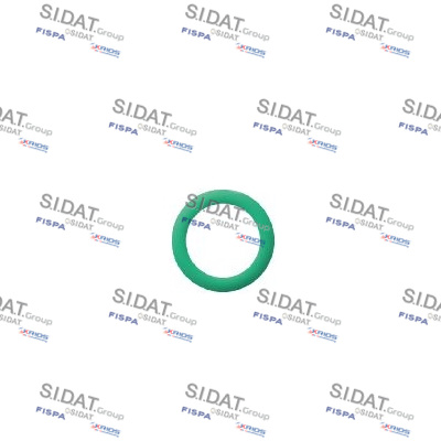 O RING 8,10mm x 1,60mm