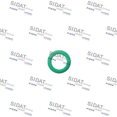 O RING 6,30mm x 1,60mm