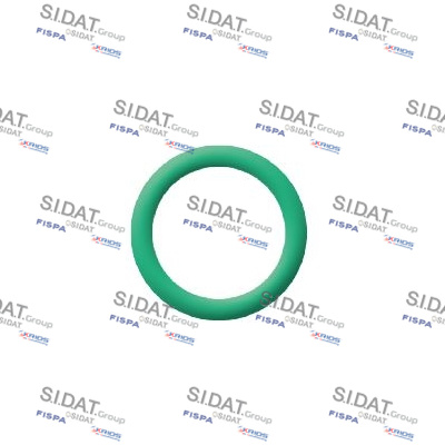 O RING 14,40MM X 2,40MM