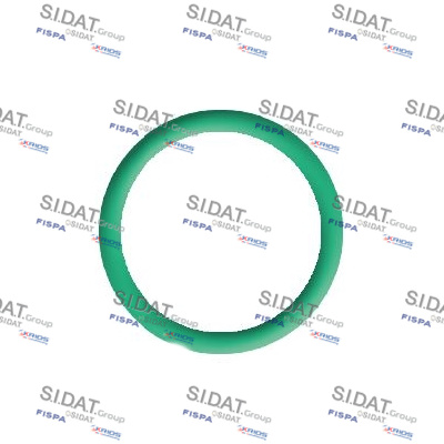 O RING 24,00mm x 2,40mm