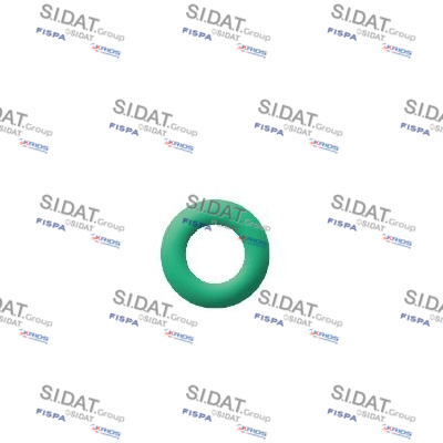 O RING 6,80mm x 2,62mm