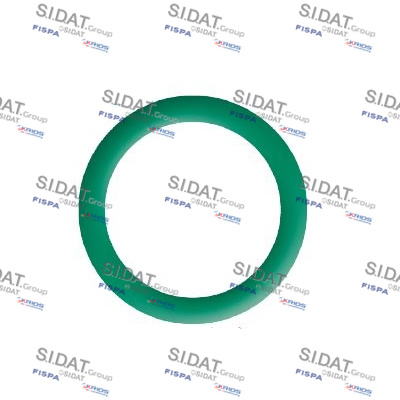 O RING 23,00MM X 3,50MM