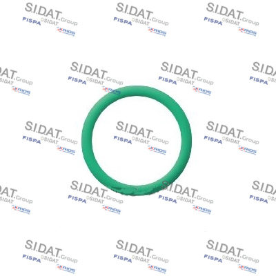 O RING 15,80mm x 1,90mm