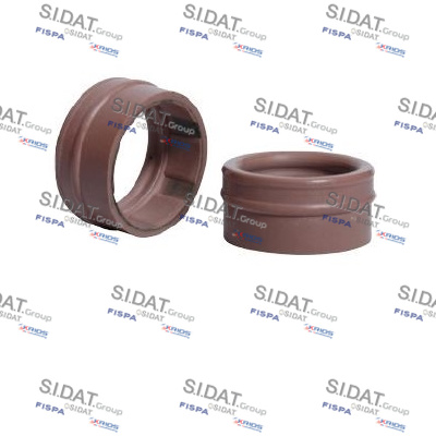 O-RING GM G8