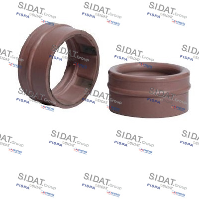 O-RING GM G10