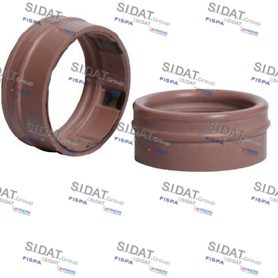 O-RING GM G12