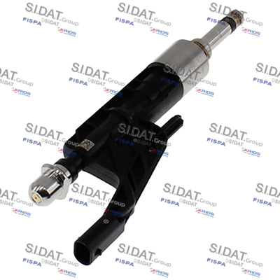 PETROL INJECTOR