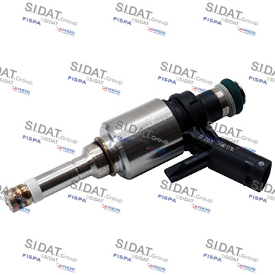 PETROL INJECTOR