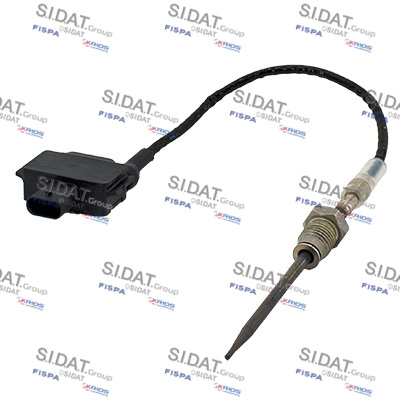 EXHAUST GAS TEMPERATURE SENSOR
