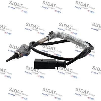 EXHAUST GAS TEMPERATURE SENSOR