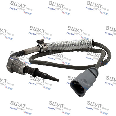 EXHAUST GAS TEMPERATURE SENSOR