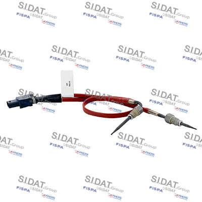 EXHAUST GAS TEMPERATURE SENSOR