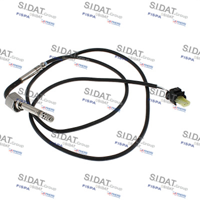 EXHAUST GAS TEMPERATURE SENSOR