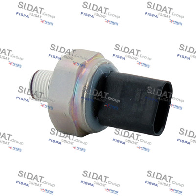 OIL PRESSURE SENSOR