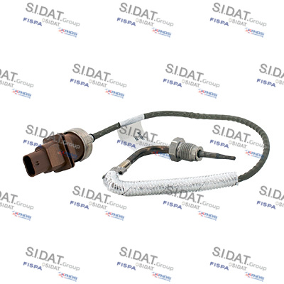 EXHAUST GAS TEMPERATURE SENSOR