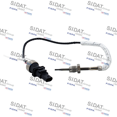 EXHAUST GAS TEMPERATURE SENSOR