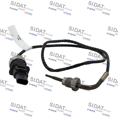 EXHAUST GAS TEMPERATURE SENSOR