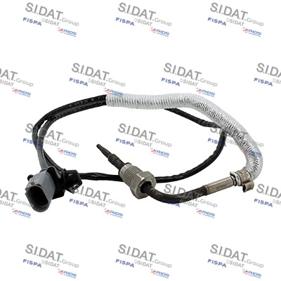 EXHAUST GAS TEMPERATURE SENSOR