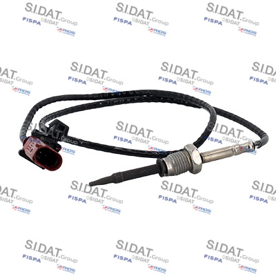 EXHAUST GAS TEMPERATURE SENSOR