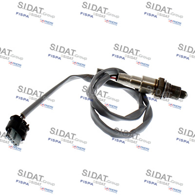SONDE LAMBDA