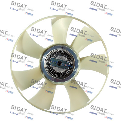 JOINT VISQUEUX AVEC VENTILATEUR