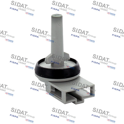 TEMPERATURE SWITCH, INTERIOR TEMPERATURE