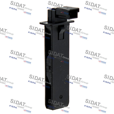 INTERIOR TEMPERATURE SENSOR VOLVO
