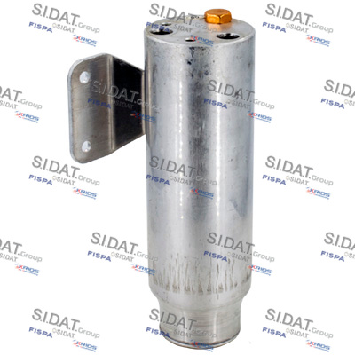 FILTRE DESHYDRATANT, CLIMATISATION