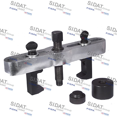 REMOVAL TOOLS